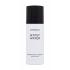 BYREDO Gypsy Water Spray de păr 75 ml