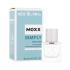 Mexx Simply Apă de toaletă pentru bărbați 30 ml