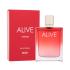 HUGO BOSS BOSS Alive Intense Apă de parfum pentru femei 80 ml