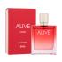 HUGO BOSS BOSS Alive Intense Apă de parfum pentru femei 50 ml