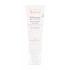 Avene Tolerance Control Soothing Skin Recovery Balm Cremă de zi pentru femei 40 ml