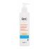 RoC Soleil-Protect Refreshing Skin Restoring Milk După plajă pentru femei 200 ml