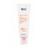 RoC Soleil-Protect High Tolerance Comfort Fluid SPF50 Pentru ten pentru femei 50 ml