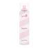 Pink Sugar Pink Sugar Spray de corp pentru femei 236 ml