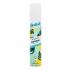 Batiste Original Șampon uscat pentru femei 350 ml