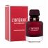 Givenchy L'Interdit Rouge Apă de parfum pentru femei 80 ml