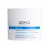 Uriage Xémose Lipid-Replenishing Anti-Irritation Cerat Cremă de corp 200 ml