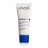 Uriage Xémose Face Cream Cremă de zi 40 ml
