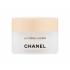 Chanel Sublimage La Créme Lumiére Ultimate Regeneration And Brightening Cream Cremă de zi pentru femei 50 g
