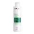 Vichy Dercos PSOlution Șampon 200 ml