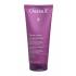 Caudalie Thé Des Vignes Hyaluronic Nourishing Body Lotion Lapte de corp pentru femei 200 ml