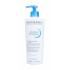 BIODERMA Atoderm PP Baume Balsam de corp 500 ml