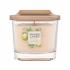 Yankee Candle Elevation Collection Citrus Grove Lumânări parfumate 96 g