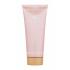 Gloria Vanderbilt Miss Vanderbilt Lapte de corp pentru femei 100 ml