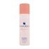 Gloria Vanderbilt Miss Vanderbilt Deodorant pentru femei 150 ml