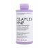 Olaplex Blonde Enhancer Noº.4P Șampon pentru femei 250 ml