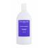Sachajuan Colour Silver Șampon pentru femei 1000 ml