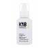 K18 Molecular Repair Professional Hair Mist Fără clătire pentru femei 150 ml