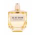 Elie Saab Le Parfum Lumière Apă de parfum pentru femei 90 ml tester