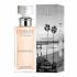 Calvin Klein Eternity Summer Daze Apă de parfum pentru femei 100 ml
