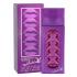 Salvador Dali Purplelips Sensual Apă de parfum pentru femei 30 ml