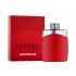 Montblanc Legend Red Apă de parfum pentru bărbați 100 ml