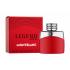Montblanc Legend Red Apă de parfum pentru bărbați 30 ml