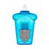 Xerjoff Casamorati 1888 Mefisto Gentiluomo Apă de parfum pentru bărbați 100 ml tester