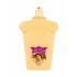 Xerjoff Casamorati Fiore d´Ulivo Apă de parfum pentru femei 100 ml tester