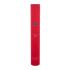 Rituals The Ritual Of Ayurveda Fragrance Sticks Difuzoare si spray pentru femei 250 ml