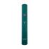 Rituals The Ritual Of Jing Fragrance Sticks Difuzoare si spray 250 ml