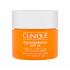 Clinique Superdefense Multi-Correcting SPF25 Cremă de zi pentru femei 50 ml