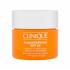 Clinique Superdefense Multi-Correcting SPF25 Cremă de zi pentru femei 50 ml