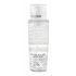 Lancôme Eau Micellaire Douceur Apă micelară pentru femei 400 ml