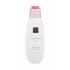 Rituals The Ritual Of Sakura Volume & Nutrition Șampon pentru femei 250 ml