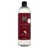Rituals The Ritual Of Ayurveda Săpun lichid pentru femei Rezerva 600 ml