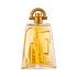 Givenchy Pí Apă de toaletă pentru bărbați 100 ml tester