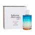 Juliette Has A Gun Vanilla Vibes Apă de parfum 100 ml