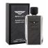 Bentley Momentum Unbreakable Apă de parfum pentru bărbați 100 ml