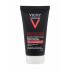 Vichy Homme Structure Force Cremă de zi pentru bărbați 50 ml
