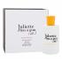 Juliette Has A Gun Sunny Side Up Apă de parfum pentru femei 100 ml