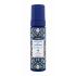 Acqua di Parma Blu Mediterraneo Mirto di Panarea Spumă de duș 150 ml