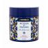 Acqua di Parma Blu Mediterraneo Mirto di Panarea Exfoliant de corp 200 ml
