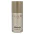 Chanel Allure Homme Deodorant pentru bărbați 100 ml