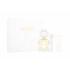 Moschino Toy 2 Set cadou Apă de parfum 100 ml + loțiune de corp 100 ml + apă de parfum 10 ml