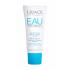 Uriage Eau Thermale Water Jelly Cremă gel 40 ml