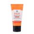 The Body Shop Vitamin C Glow-Protect Lotion SPF30 Cremă de zi pentru femei 50 ml
