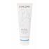 Lancôme Gel Éclat Gel demachiant pentru femei 125 ml
