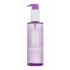 Clinique Take the Day Off Cleansing Oil Ulei demachiant pentru femei 200 ml