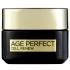 L'Oréal Paris Age Perfect Cell Renew Day Cream Cremă de zi pentru femei 50 ml